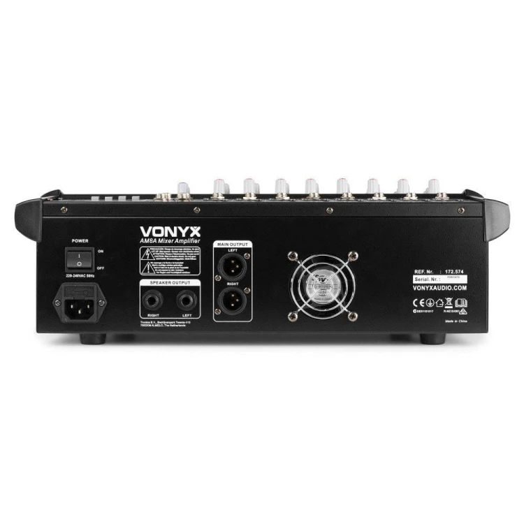 pol_pl_Powermikser-8-kanalowy-DSP-BT-SD-USB-MP3-Vonyx-AM8A-1565_5.jpg