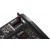 pol_pl_Powermikser-8-kanalowy-DSP-BT-SD-USB-MP3-Vonyx-AM8A-1565_6.jpg