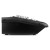 pol_pl_Powermikser-8-kanalowy-DSP-BT-SD-USB-MP3-Vonyx-AM8A-1565_7.jpg
