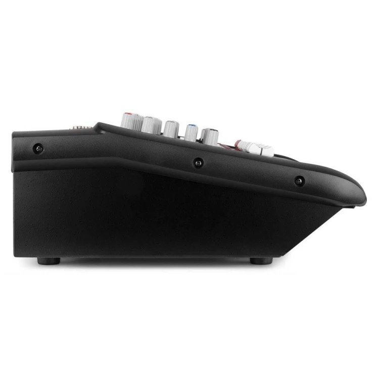 pol_pl_Powermikser-8-kanalowy-DSP-BT-SD-USB-MP3-Vonyx-AM8A-1565_7.jpg