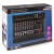 pol_pl_Powermikser-8-kanalowy-DSP-BT-SD-USB-MP3-Vonyx-AM8A-1565_8.jpg