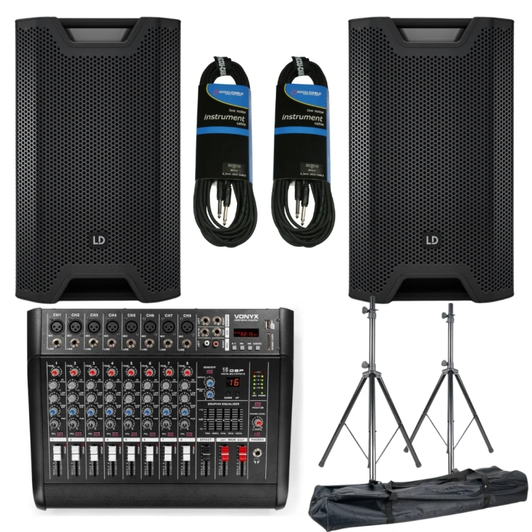 Icoa SET.png