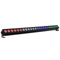 2light4me-deco-bar-24-rgbw-listwa-belka-led-02.jpg