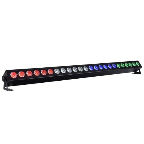 2light4me-deco-bar-24-rgbw-listwa-belka-led-02.jpg
