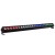 2light4me-deco-bar-24-rgbw-listwa-belka-led-02.jpg