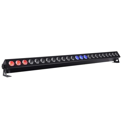 3light4me-deco-bar-24-rgbw-listwa-belka-led-03.jpg