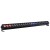 3light4me-deco-bar-24-rgbw-listwa-belka-led-03.jpg