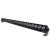 4light4me-deco-bar-24-rgbw-listwa-belka-led-04.jpg
