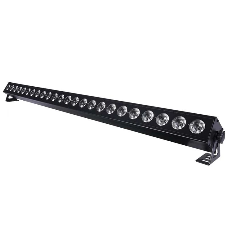 4light4me-deco-bar-24-rgbw-listwa-belka-led-04.jpg