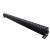 5light4me-deco-bar-24-rgbw-listwa-belka-led-05.jpg