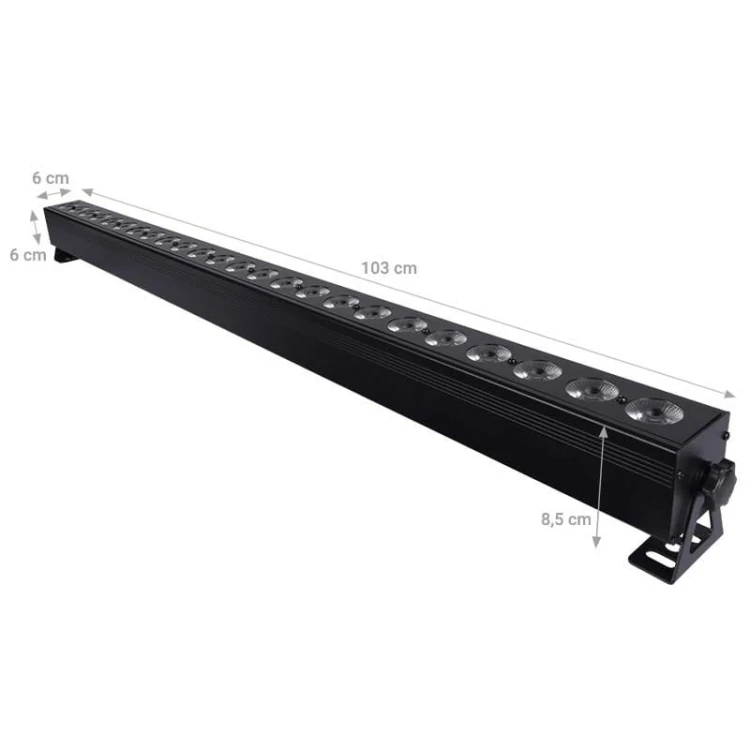 5light4me-deco-bar-24-rgbw-listwa-belka-led-05.jpg