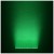 9light4me-deco-bar-24-rgbw-listwa-belka-led-08.jpg