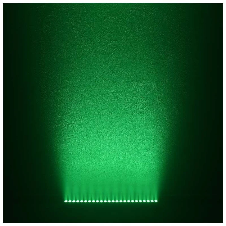 9light4me-deco-bar-24-rgbw-listwa-belka-led-08.jpg