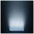 11light4me-deco-bar-24-rgbw-listwa-belka-led-10.jpg