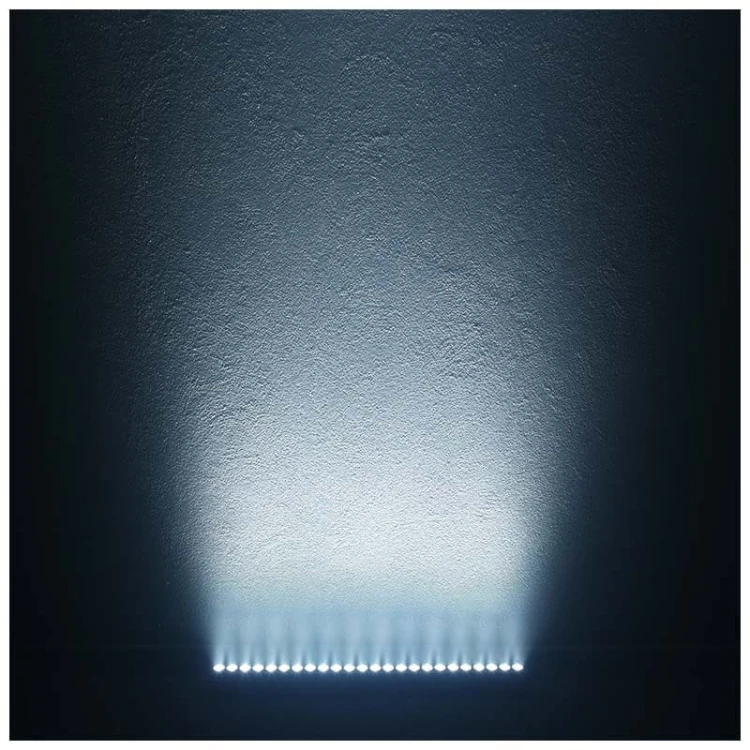 11light4me-deco-bar-24-rgbw-listwa-belka-led-10.jpg
