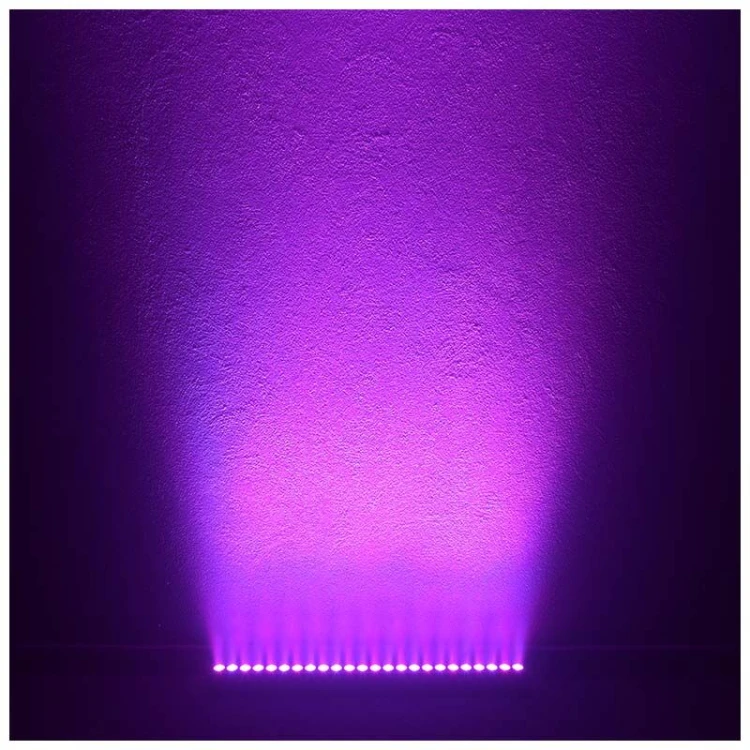 12light4me-deco-bar-24-rgbw-listwa-belka-led-11.jpg