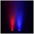 13light4me-deco-bar-24-rgbw-listwa-belka-led-13.jpg