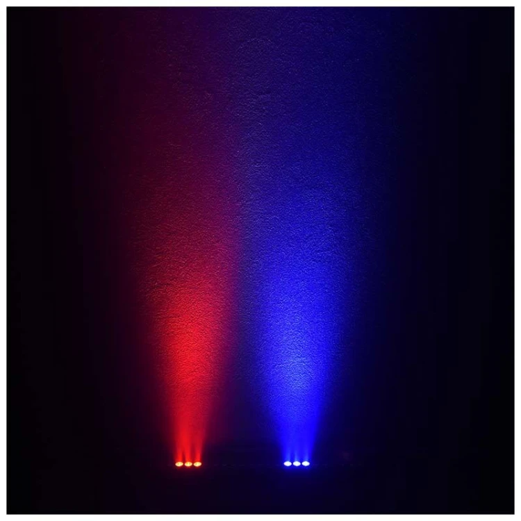 13light4me-deco-bar-24-rgbw-listwa-belka-led-13.jpg