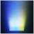 14light4me-deco-bar-24-rgbw-listwa-belka-led-14.jpg