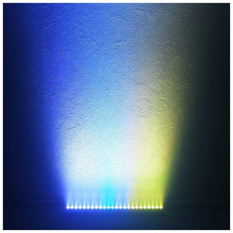 14light4me-deco-bar-24-rgbw-listwa-belka-led-14.jpg