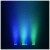 15light4me-deco-bar-24-rgbw-listwa-belka-led-15.jpg