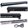 light4me-deco-bar-24-rgbw-listwa-belka-led-01a.jpg