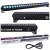 light4me-deco-bar-24-rgbw-listwa-belka-led-01a.jpg