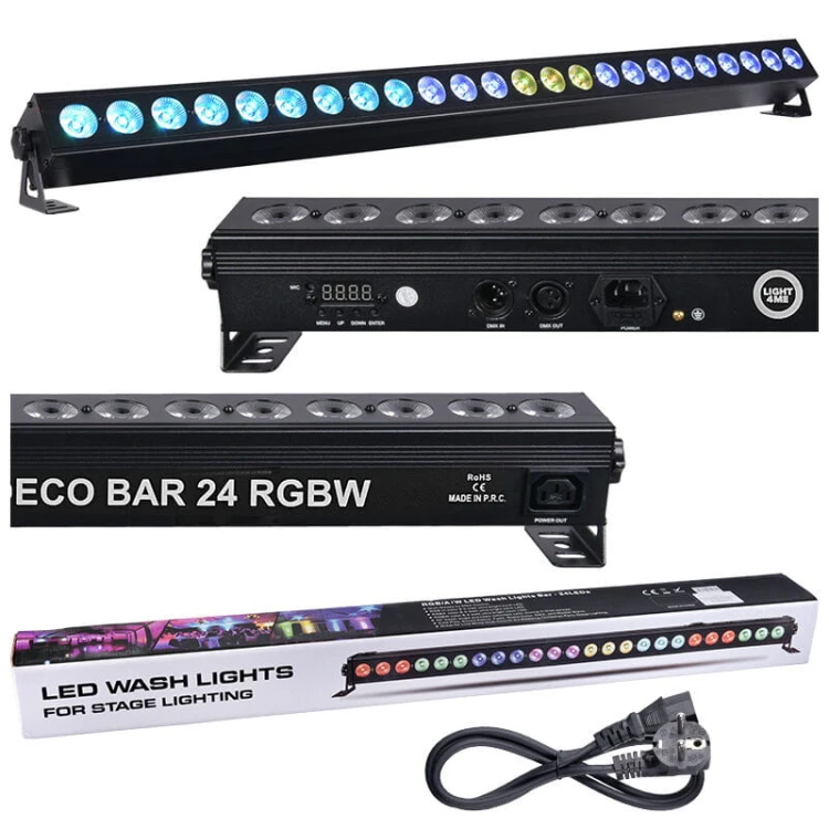 light4me-deco-bar-24-rgbw-listwa-belka-led-01a.jpg