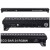 light4me-deco-bar-24-rgbw-listwa-belka-led-06a.jpg