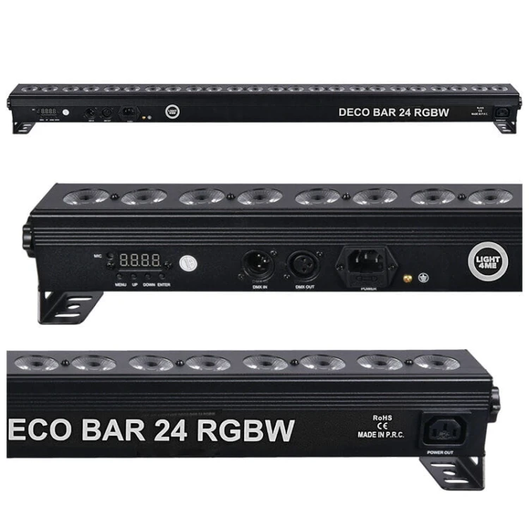light4me-deco-bar-24-rgbw-listwa-belka-led-06a.jpg