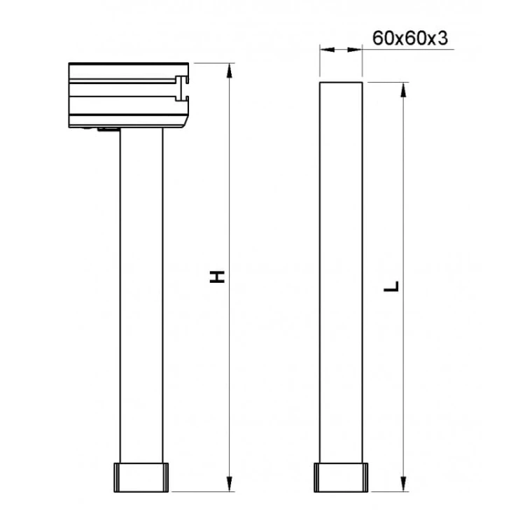 2f43c64dc8eca3f363645ee2c64a947a.jpg