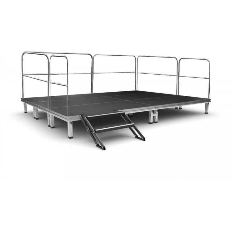 alustage-zestaw-sceniczny-4x3-m-wizualizacja.png
