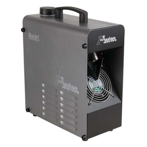 antari-z-350-800w-pro-fazer.jpg
