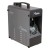 antari-z-350-800w-pro-fazer.jpg
