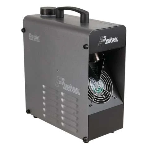 antari-z-350-800w-pro-fazer.jpg