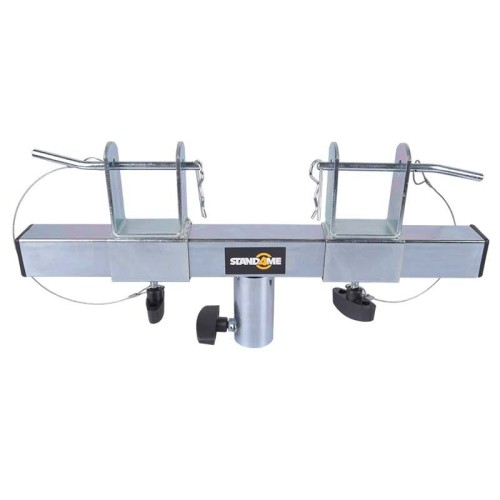 1AC0AC78244ED459FB6F26BEE28FB6FF9stand4me-wind-up-kit-basic-podpora-kratownicy-01.jpg