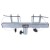 1AC0AC78244ED459FB6F26BEE28FB6FF9stand4me-wind-up-kit-basic-podpora-kratownicy-01.jpg