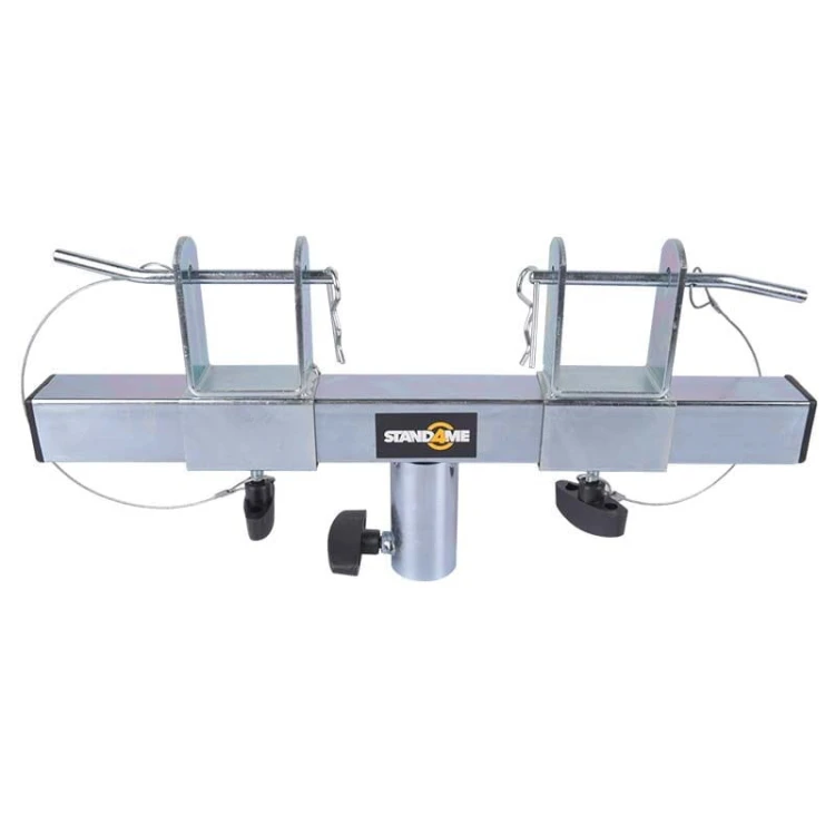 1AC0AC78244ED459FB6F26BEE28FB6FF9stand4me-wind-up-kit-basic-podpora-kratownicy-01.jpg