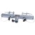 3A0B0BA229EFF4B9DBCBF47047520CCC2stand4me-wind-up-kit-basic-podpora-kratownicy-02.jpg