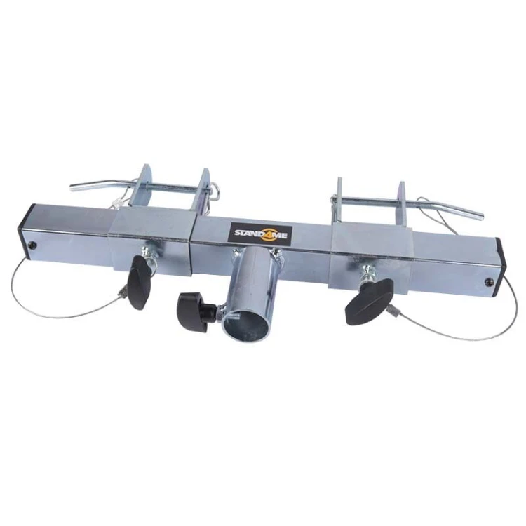 3A0B0BA229EFF4B9DBCBF47047520CCC2stand4me-wind-up-kit-basic-podpora-kratownicy-02.jpg
