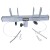 21BB354FE89694ECEBD065E26BFF560B7stand4me-wind-up-kit-basic-podpora-kratownicy-03.jpg