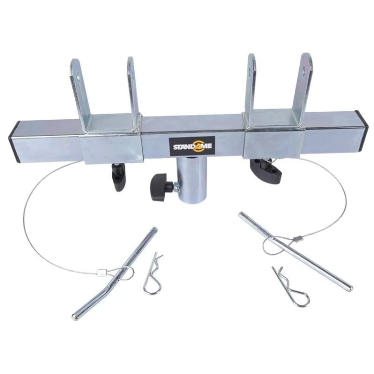 21BB354FE89694ECEBD065E26BFF560B7stand4me-wind-up-kit-basic-podpora-kratownicy-03.jpg