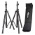 1stand4me-box3-set-mkii-statyw-kolumnowy-2szt-pok-16982-a1969b6f_1_3.jpg