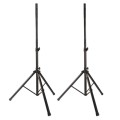 2stand4me-box3-set-mkii-statyw-kolumnowy-2szt-pok-16982_2-92c77761_1_3.jpg