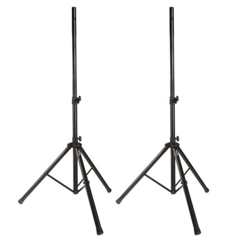 2stand4me-box3-set-mkii-statyw-kolumnowy-2szt-pok-16982_2-92c77761_1_3.jpg