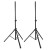 2stand4me-box3-set-mkii-statyw-kolumnowy-2szt-pok-16982_2-92c77761_1_3.jpg