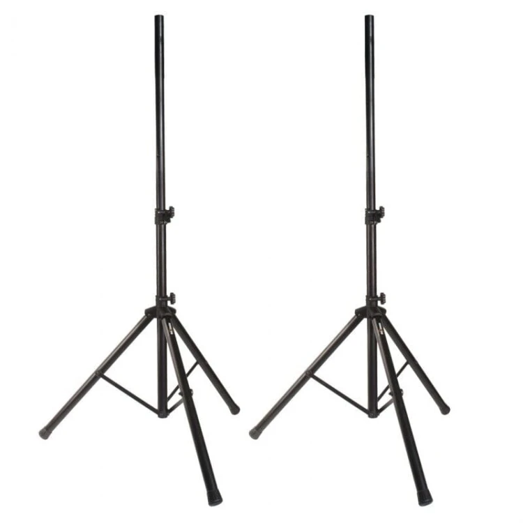 2stand4me-box3-set-mkii-statyw-kolumnowy-2szt-pok-16982_2-92c77761_1_3.jpg