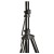 3stand4me-box3-set-mkii-statyw-kolumnowy-2szt-pok-16982_3-92c77761_1_3.jpg