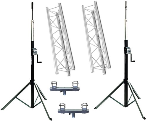 rampa sceniczna zestaw.jpg