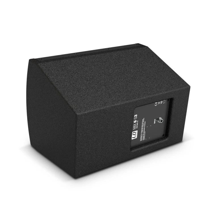LDMIX62G3_5.jpg